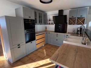 Appartements Duplex spacieux, 20 pers, 10 Multi Pass offerts, proche pistes, garage - FR-1-693-95 : photos des chambres