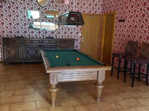 Appartements Duplex spacieux, 20 pers, 10 Multi Pass offerts, proche pistes, garage - FR-1-693-95 : photos des chambres