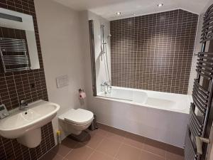 Appartements Duplex spacieux, 20 pers, 10 Multi Pass offerts, proche pistes, garage - FR-1-693-95 : photos des chambres