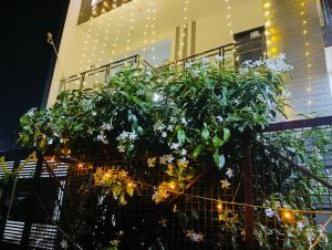 ATULYAM STAYS SUSHANT GOLF CITY LUCKNOW