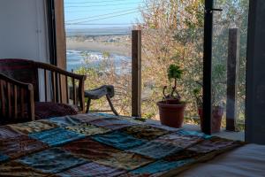 Hotel Boutique Aldea del Mar