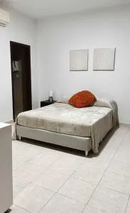 Casa de huéspedes SKY BLUE - San Roque