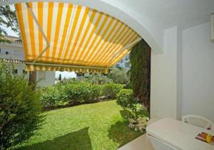 Duplex 2 - 2 Vue Mer