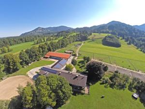 Landgut Moralthof