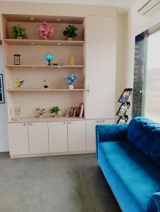 ATULYAM STAYS SUSHANT GOLF CITY LUCKNOW