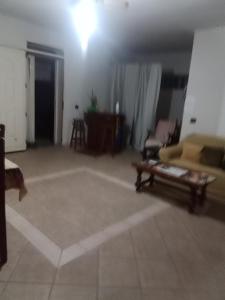 B&B Kazakova