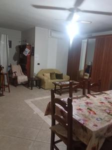 B&B Kazakova