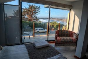 Hotel Boutique Aldea del Mar