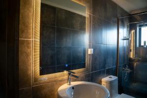 Hotel Boutique Aldea del Mar