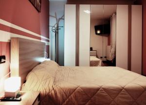 MB Place Abano Terme