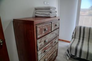 Hotel Boutique Aldea del Mar