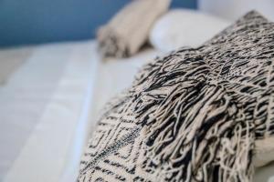 Hotel Boutique Aldea del Mar