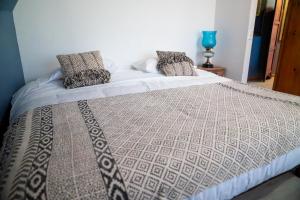 Hotel Boutique Aldea del Mar