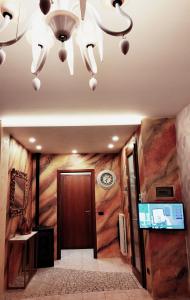 MB Place Abano Terme