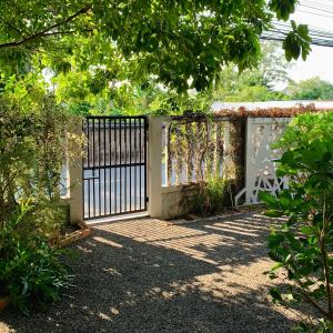 The Melatonin Hostel - Whole Home แบบเหมาหลัง