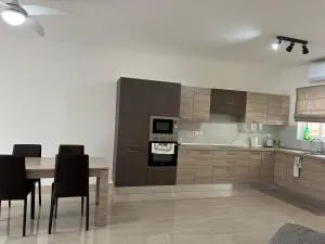 Magical modern apartment - Kerċem