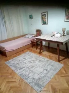 Магнолия - Yambol