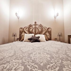 Beit El Ezz - Les Suites