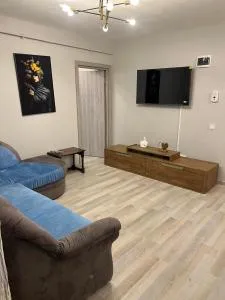 Apartament Marieva 1 - Podari