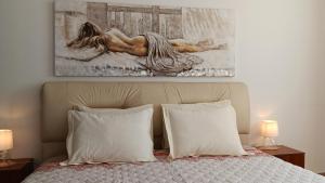 Serenity Apt Iztok Sofia