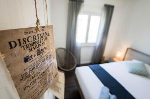 Vila Vera Seafront Apartments