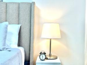 Villa Olímpica Doble Vía