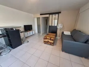 Majikoro - MʼGombani