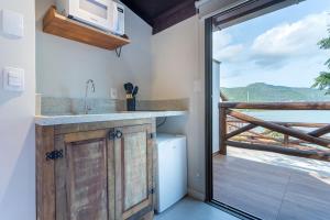 Loft Studio Com Vista Mar XX8494