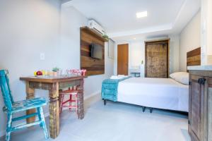 Loft Studio Com Vista Mar XX8494