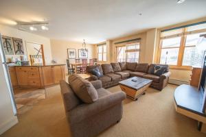 Silver Mill 8151 by SummitCove Lodging - 3hvězdičkové hotely ve městě Keystone