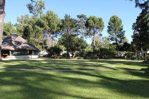 Plotsklaps Self Catering Cottage