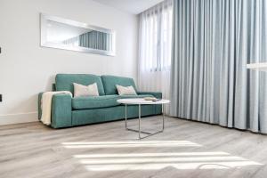 BSE15 Apartments 1A, a Home in Madeira