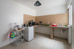 R4 Oaxaca Experience