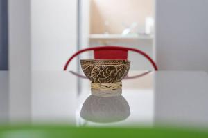 R4 Oaxaca Experience