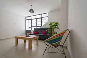 R4 Oaxaca Experience