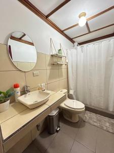 SJO airport 4 min free parking