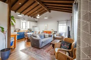 Rock 12 Ranch - بويلتون