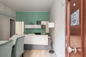 La Dimora del Cardinale