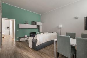 La Dimora del Cardinale