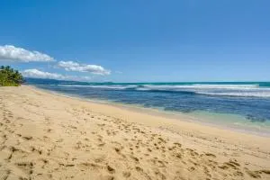 Ewa Beach Apartment about 1 Mi to Puʻuloa Beach Park! - Ewa Beach