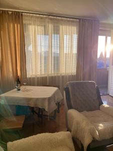 Apartment Vračar Nikšić