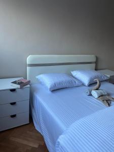 Apartment Vračar Nikšić