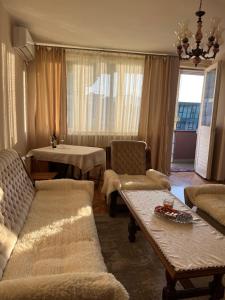 Apartment Vračar Nikšić