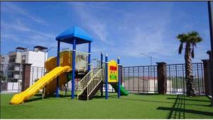 el balcón de los leones 2