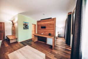 Aktivhotel Wildschütz