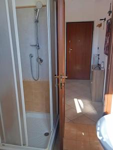 Casa relax