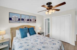 Perdido Dunes 40 by Vacation Homes Collection
