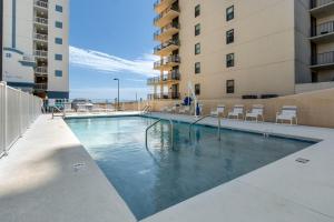 Perdido Dunes 40 by Vacation Homes Collection