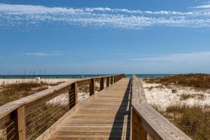 Perdido Dunes 40 by Vacation Homes Collection