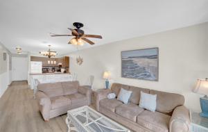 Perdido Dunes 40 by Vacation Homes Collection